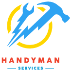 HandyMan Services Ashburn, Va Home Repairs